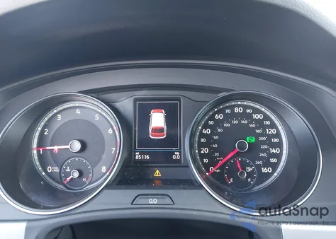 2021 Volkswagen Atlas Cross Sport 2.0T Se W/Technology from USA, damaged, VIN 1V2WC2CA8MC213699